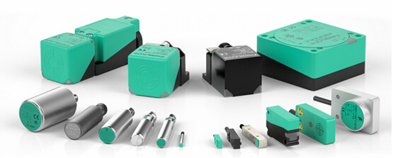 傳感器的動態及靜態特性介紹