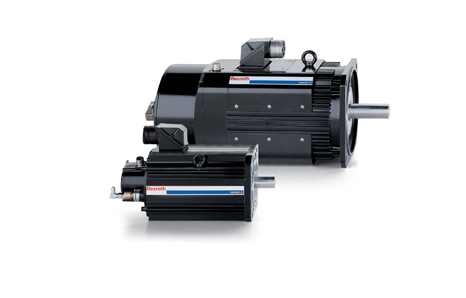 伺服電機(jī)在有脈沖輸出時不運轉(zhuǎn)如何處理?