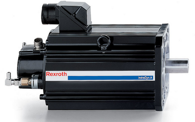 伺服電機(jī)沒有帶負(fù)載，報過載該如何處理?