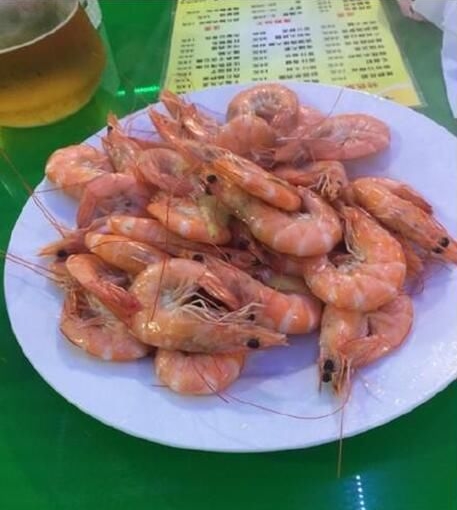 博揚自動化的直線電機平臺現(xiàn)正處在產(chǎn)品發(fā)展