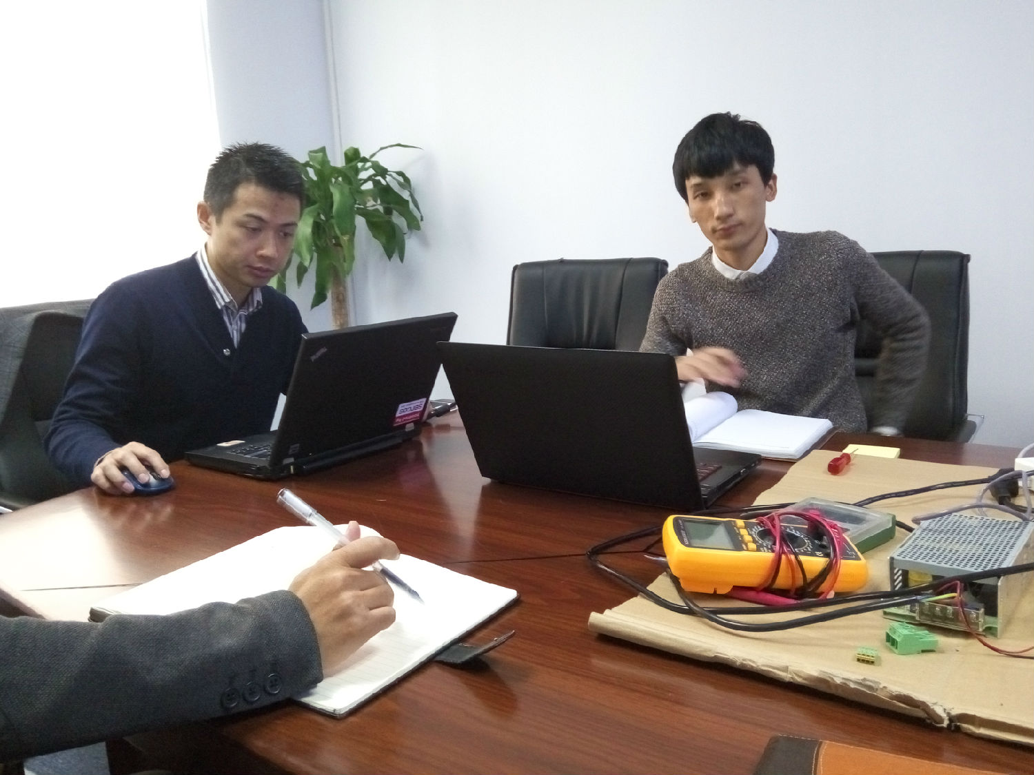 力士樂伺服電機培訓 力士樂伺服電機培訓