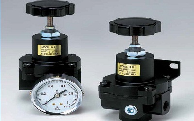 最新日本藤倉氣缸型號，藤倉氣缸如何選型？