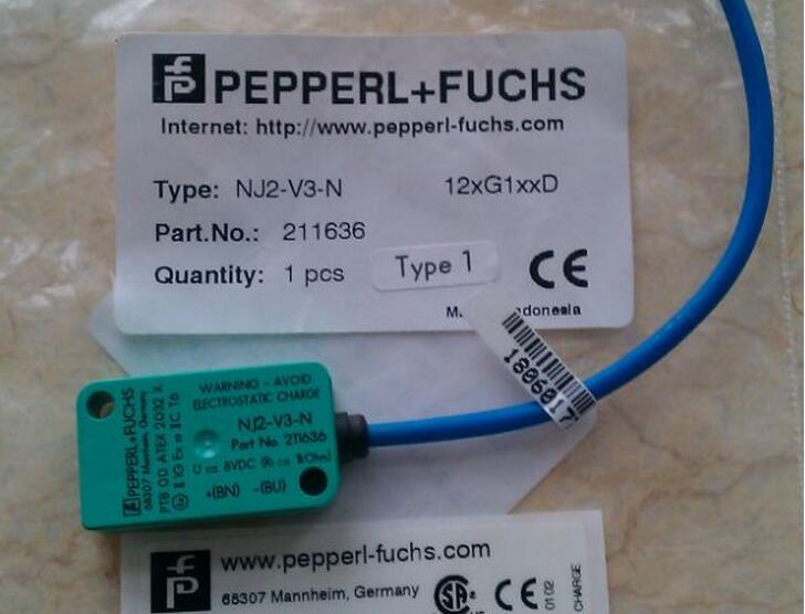 液位傳感器和液位控制器產品作用