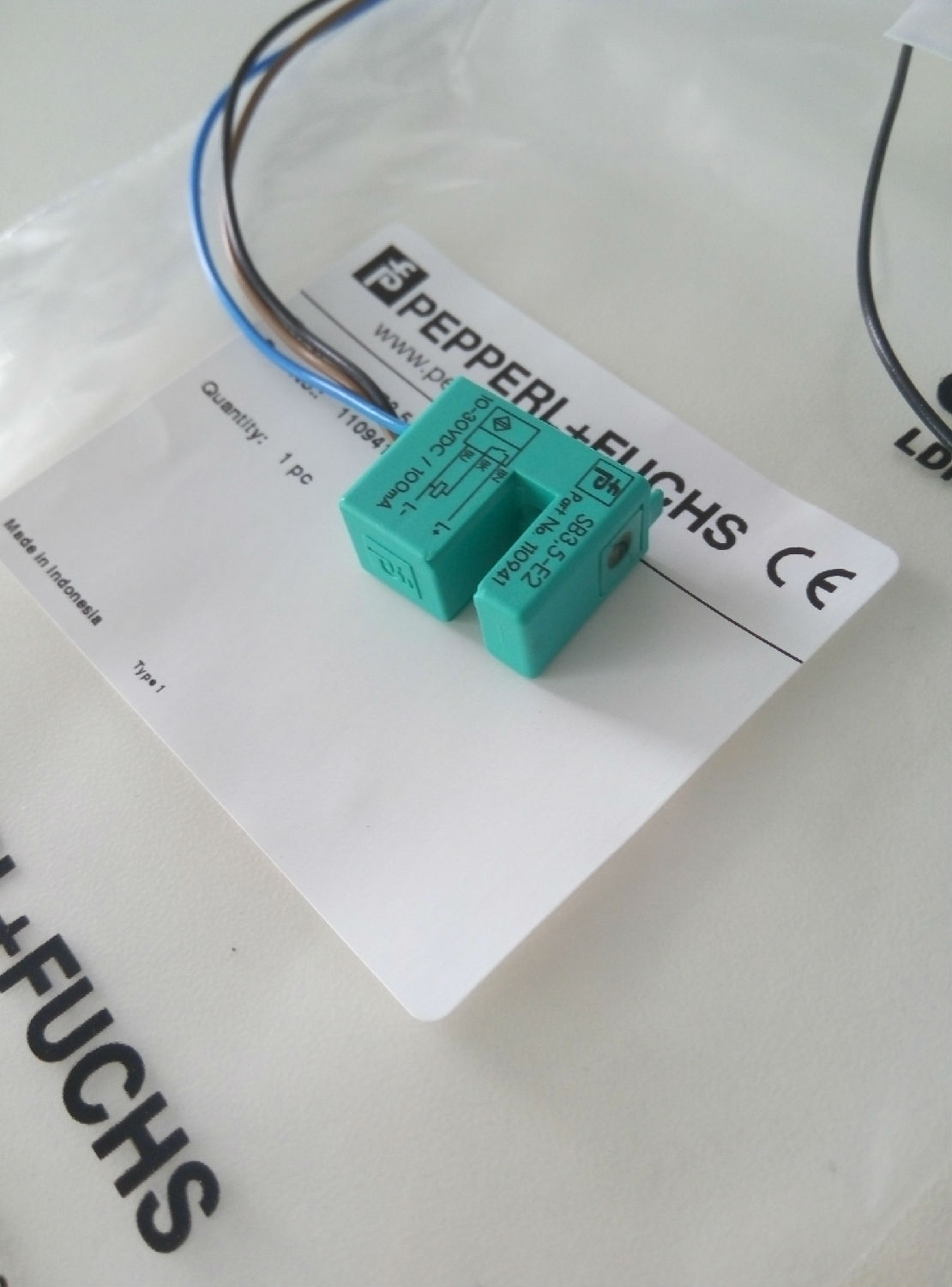 無線傳感器工廠生產(chǎn)產(chǎn)業(yè)應(yīng)用系統(tǒng)發(fā)展的主流趨勢(shì)