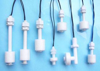 太陽能熱水器的水位傳感器怎么安裝？