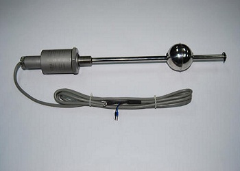 洗衣機水位傳感器故障怎么辦，水位傳感器故障的排查流程？