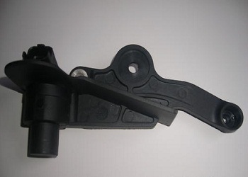 曲柄位置傳感器 曲柄位置傳感器