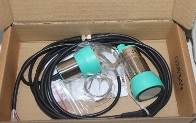 傳感器有什么應(yīng)用分類，傳感器作用如何？