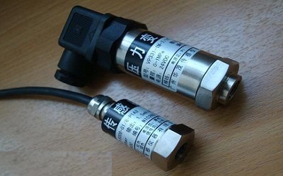 超聲波傳感器模塊有什么類型？檢測方式有幾種？