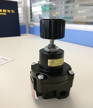 電動調節閥 電動調節閥