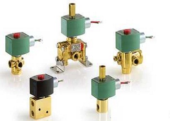 asco電磁閥選型參數 asco電磁閥選型參數