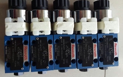 電磁閥配件，按功能結構和功能怎么分類？