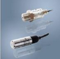 微型壓力傳感器.jpg 微型壓力傳感器.jpg