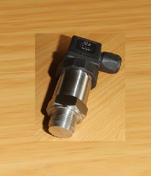 高精度壓力傳感器.jpg 高精度壓力傳感器.jpg