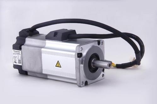 松下伺服電機.jpg 松下伺服電機.jpg