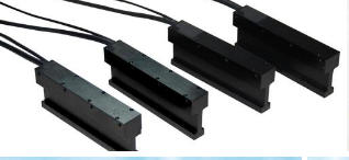 開放式直線電機模組的結構常識！