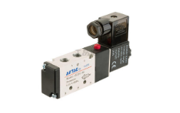 先導(dǎo)式電磁閥.png 先導(dǎo)式電磁閥.png