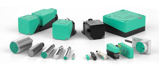 突破智能傳感器領(lǐng)域目標(biāo)，是自動化行業(yè)的重要基石