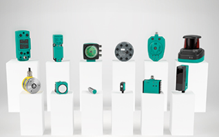 確定傳感器選型技巧，新手也能選擇傳感器