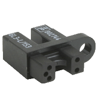 槽型光電開關價格怎么樣，槽型光電開關報價費用？