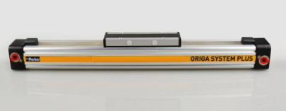 parker無桿氣缸好不好，派克氣缸有哪些優(yōu)勢？