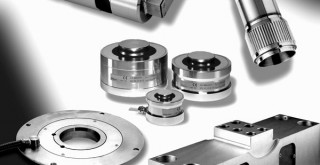 如何確保稱重傳感器精度的準確性？