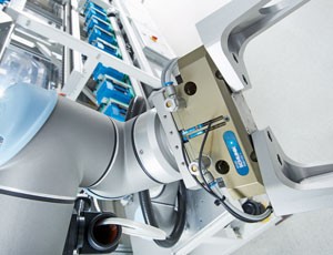 臂端工具.jpg 臂端工具.jpg