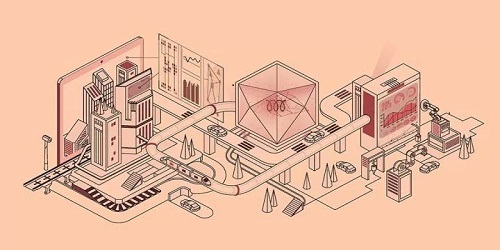 線性電路和非線性電路之間的區別