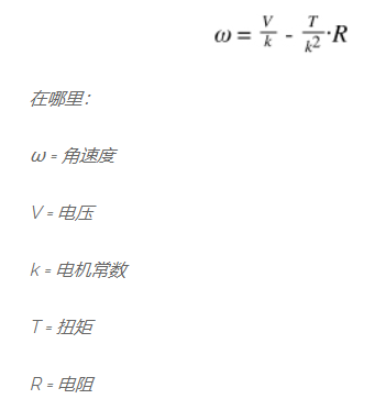20211021180648.png