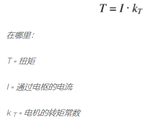 20211021180705.png