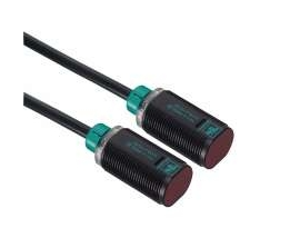 對(duì)射式光電傳感 對(duì)射式光電傳感