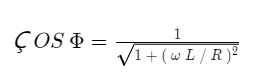 20211025174408.png