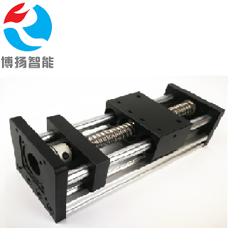 線性步進電機類型有幾種，與直線步進電機是不是同一種類型？