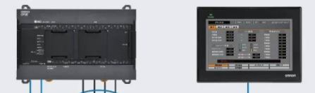 PAC可編程自動(dòng)化控制器是什么，PAC提供的功能含義？