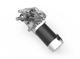 減速機的主要用途是什么,減速機根據軸如何進行分類?