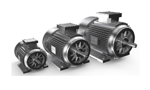 直驅電機的優(yōu)勢是什么，多種不同類型的直驅電機如何工作？