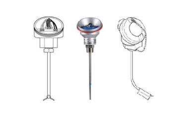 在RTD溫度傳感器中使用鉑金有什么好處，鉑電阻溫度傳感器的優勢？