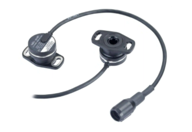 轉向角傳感器(SAS)的轉向角度及接線基礎知識理論