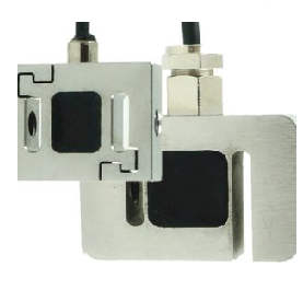 便攜式微型稱重傳感器在工業領域的應用的優勢