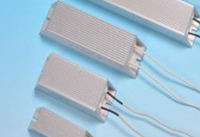 制動電阻器在控制電機的同時還有哪些應用？