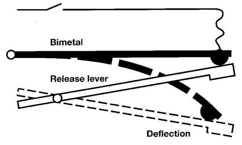 20220627112239.png 20220627112239.png