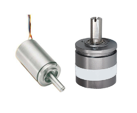 角度位移和線性位置傳感器可以同時測量嗎，性能有什么不同？