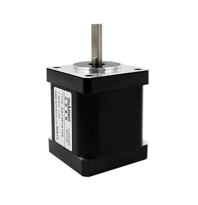 如何選擇微型電機(jī)技術(shù)，選擇理想微型電機(jī)的細(xì)微因素特點(diǎn)！