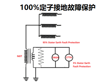 20220907094218.png 20220907094218.png