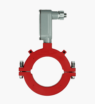 20221121154958.png 20221121154958.png