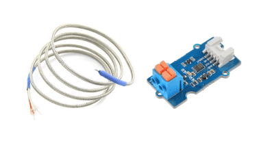 工業溫度傳感器探頭有什么作用，溫度傳感器探頭的解決方案？