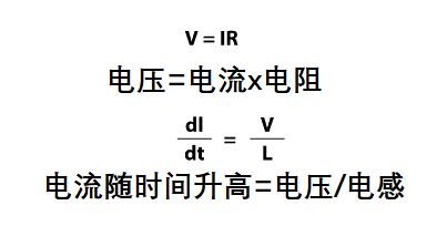 步進電機驅動器和控制器如何提供精確控制?