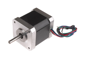 異步交流電機工作原理是什么,異步交流電機定子繞組原理理論!