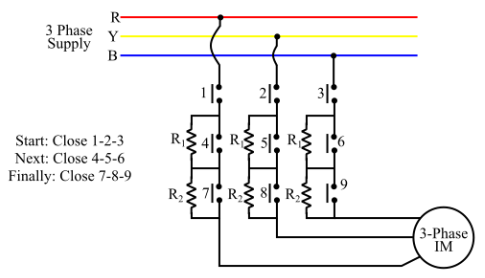 20230201100034.png 20230201100034.png