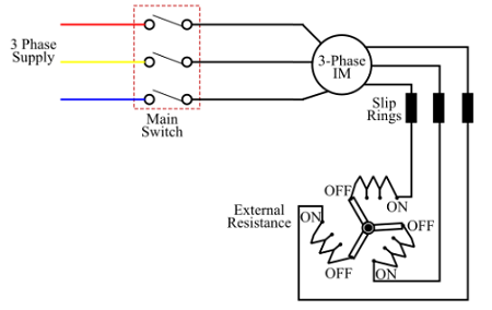 20230201100034.png 20230201100034.png